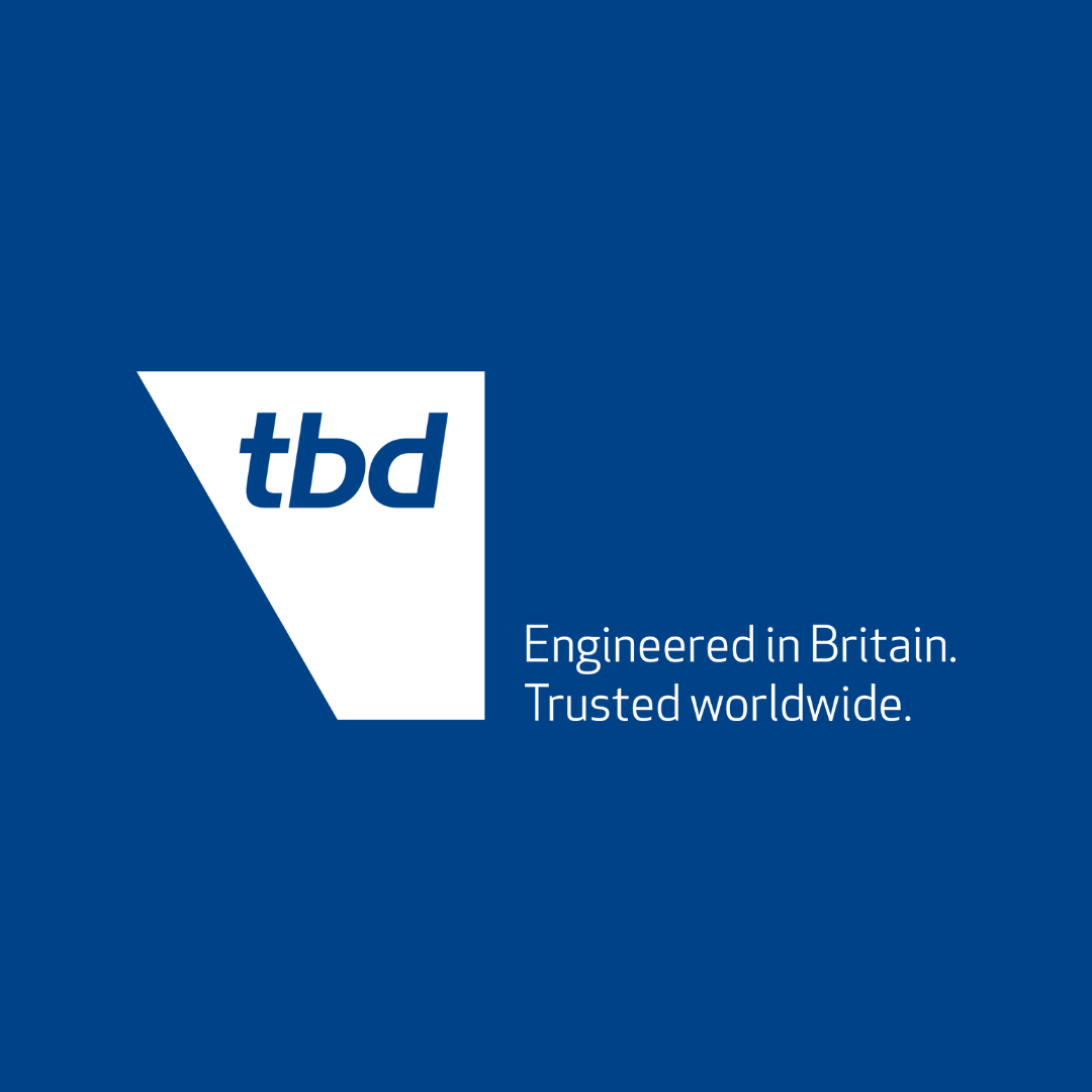 (c) Tbduk.co.uk
